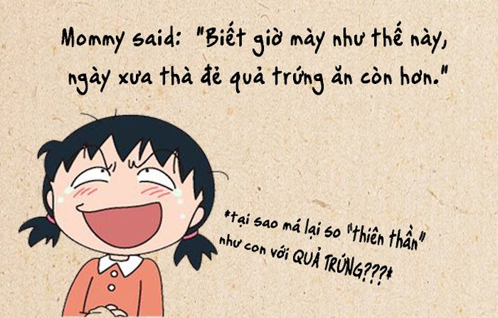 anh2-1547267848_680x0 4