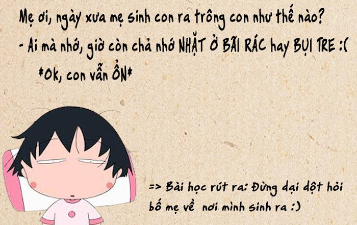 anh4-1547267849_680x0 3