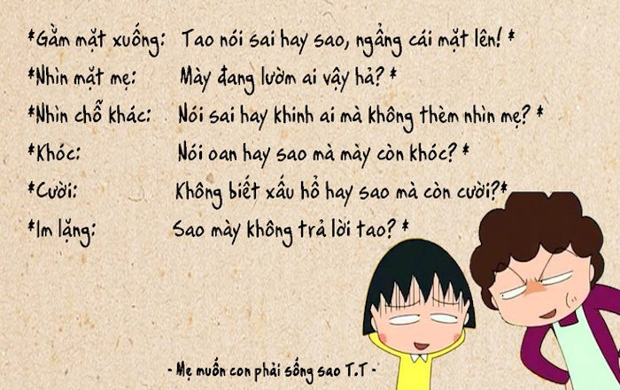 anh5-1547267849_680x0 7