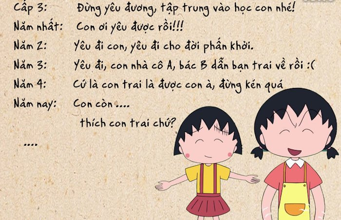 anh6-1547267849_680x0 6