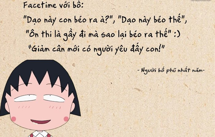 anh7-1547267849_680x0