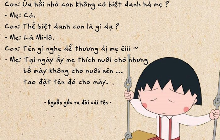 anh8-1547267850_680x0 9