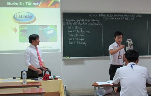 thay-tro-8021-1547536956