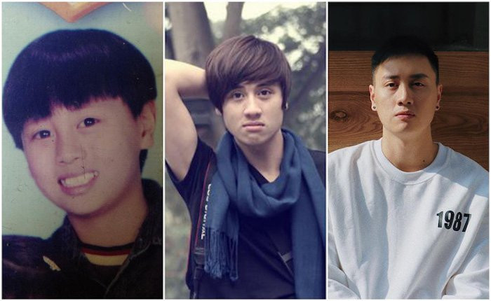 499068632748752832089434814040472129176110n-15477094884511174601931