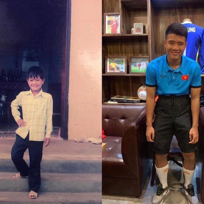 49948327_313789495929895_6333086224646930432_n 6