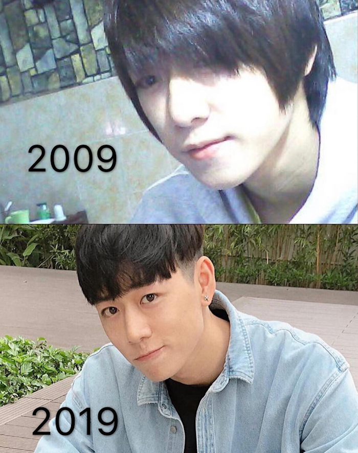 501247672516117922333847657025012878842253n-15477094123631662360880-15477157637811028192622 10