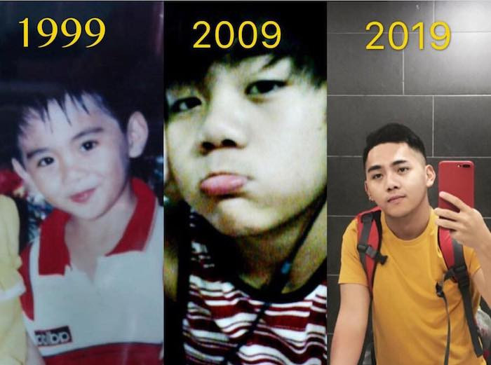 50170658_551519658658032_3513872766749114368_n 7