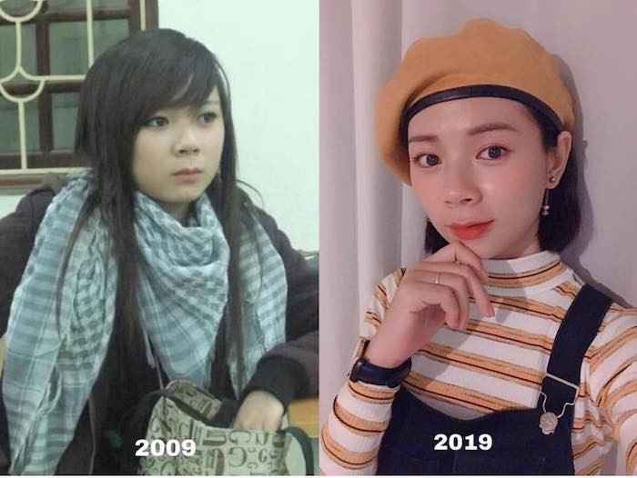 50549061_2014759442150634_1839531387615444992_n 3