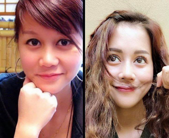 506816458128287390495954030203895304159232n-1547710125507891990332-15477161243342070139633 5