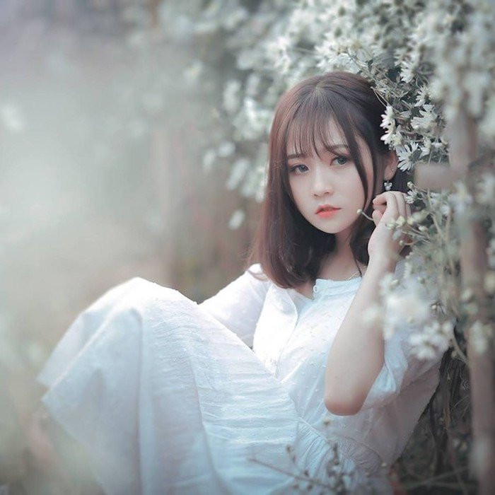 24231723_2048807758681751_8496981658101460343_n 8