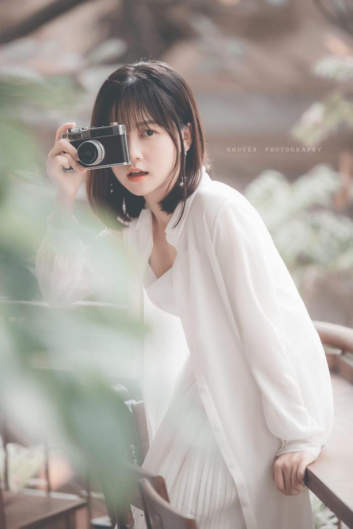 49049221_2201529986774147_8224284196227514368_n 4