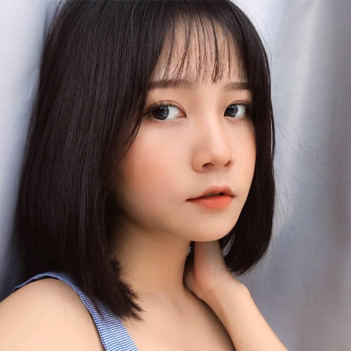 49571273_276812802938792_3035836966764544000_n 5