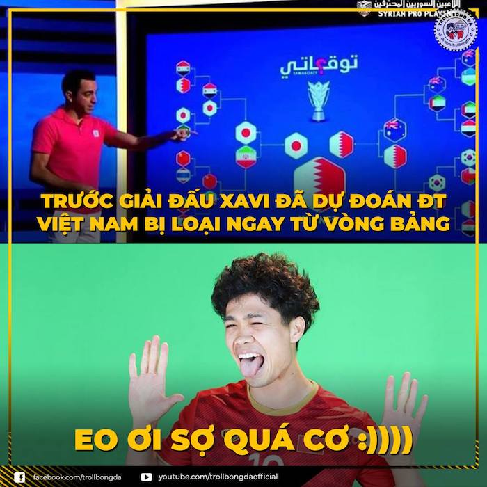 50338930_2220509194732190_542430214588727296_o