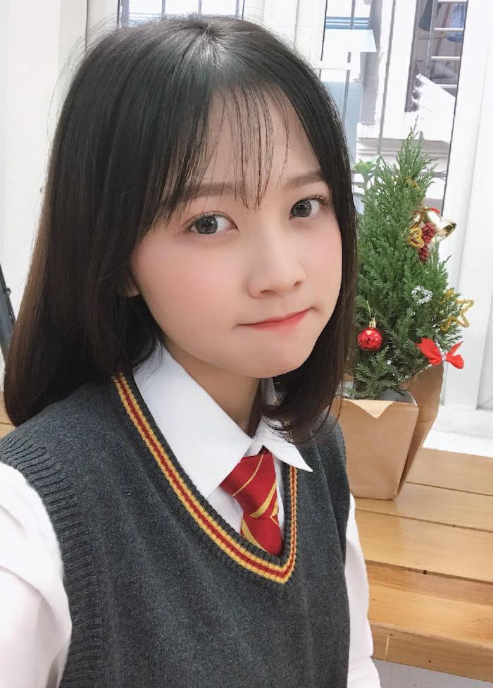 50397922_514617592362231_3041121739338678272_n 7