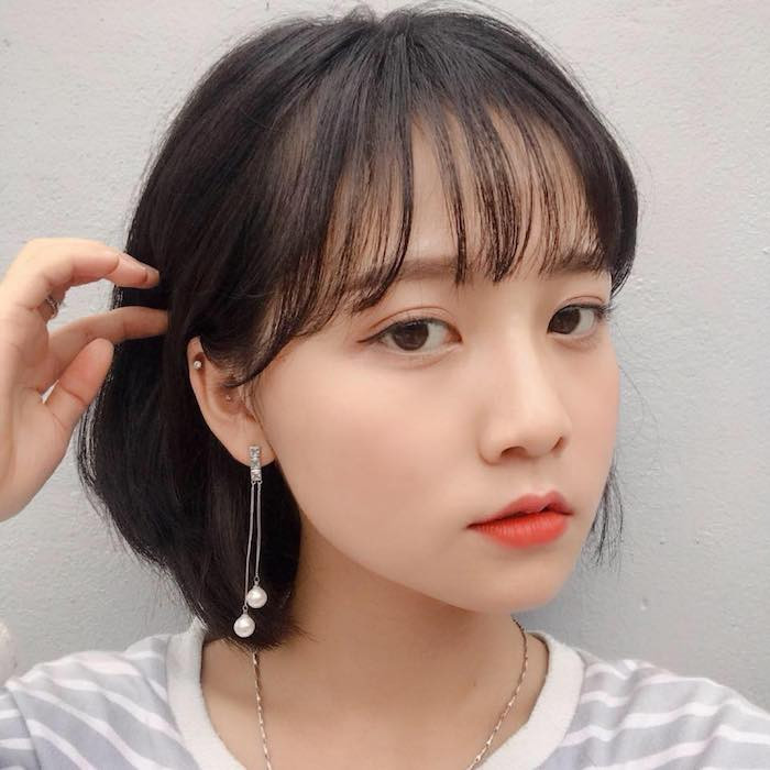 50576412_480633872464940_9158376734851072000_n 3