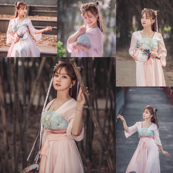 50641895_327171094672569_5343277763941892096_n 6