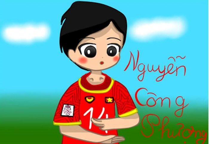 48370415_272922010073414_701821759522865152_n 8