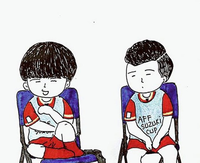 48377267_272922193406729_6722746355187449856_n 6