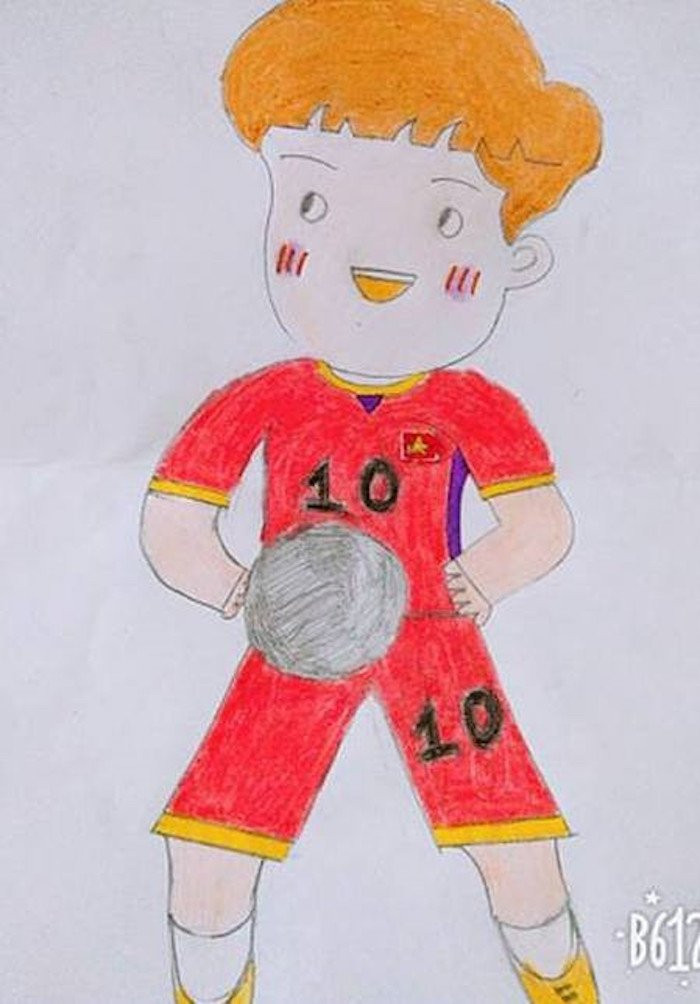 48412084_272921543406794_3652974791687667712_n 3