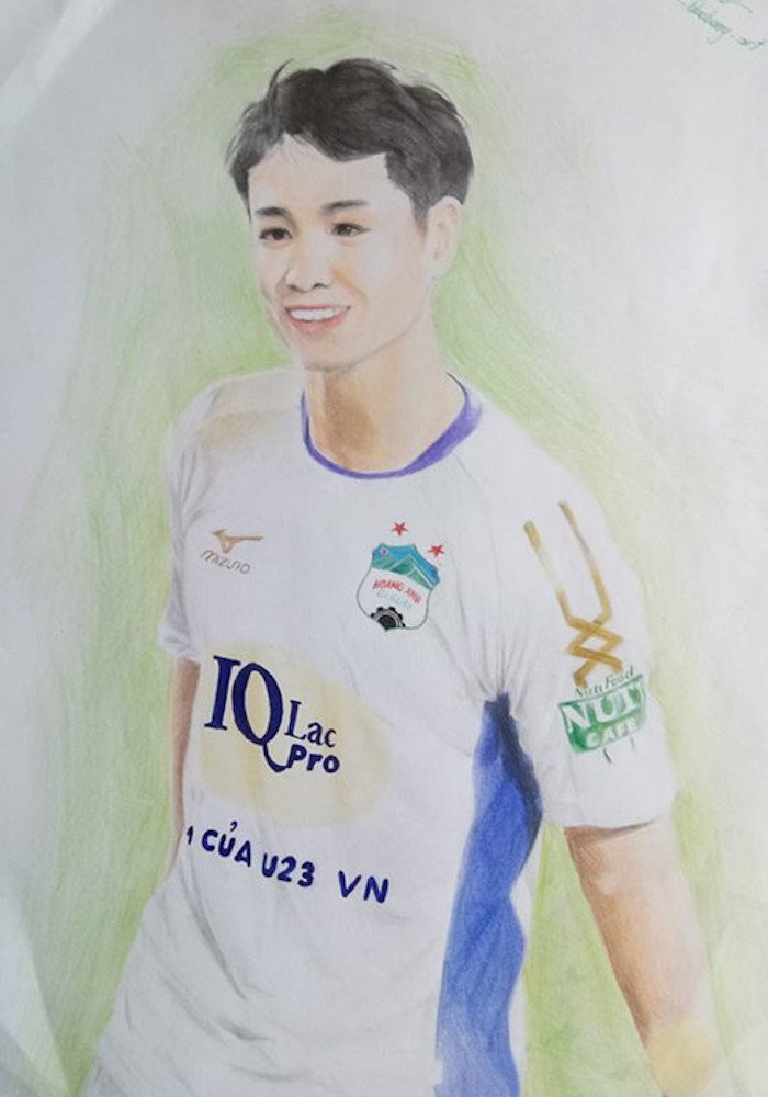 50275120_402653300481118_79989393611292672_n