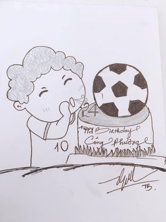 50476266_721066924944826_5901824615675592704_n