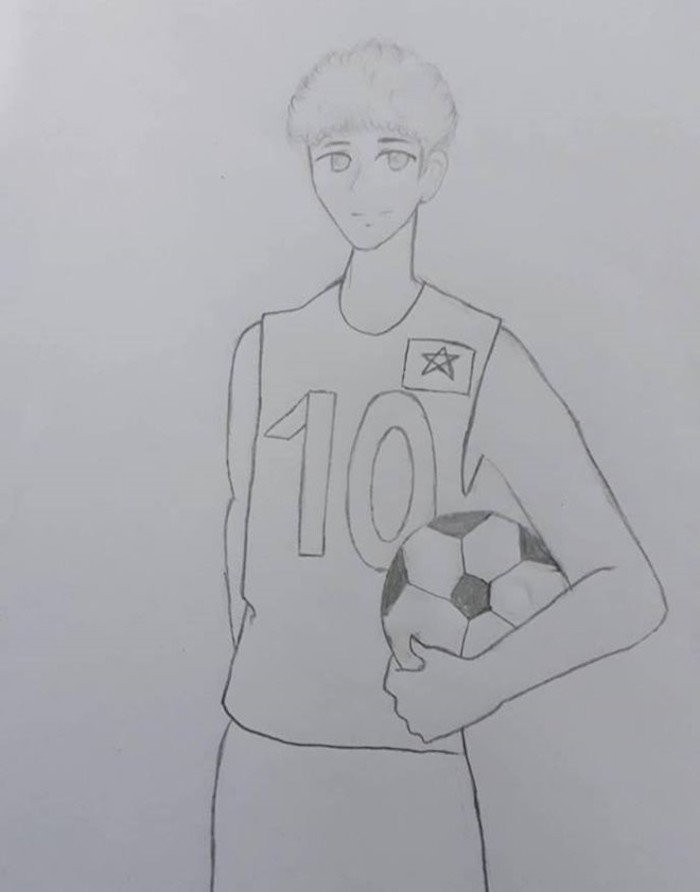 50625295_706039326464043_4476756897814282240_n 7