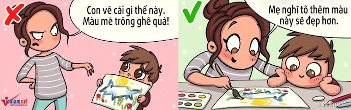 nhung-dieu-cha-me-can-day-con-ngay-tu-khi-con-nho-1