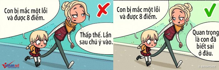 nhung-dieu-cha-me-can-day-con-ngay-tu-khi-con-nho-2