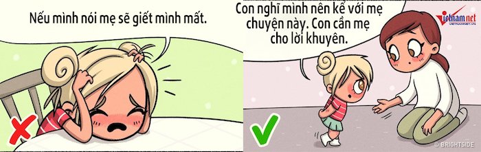 nhung-dieu-cha-me-can-day-con-ngay-tu-khi-con-nho-3 3