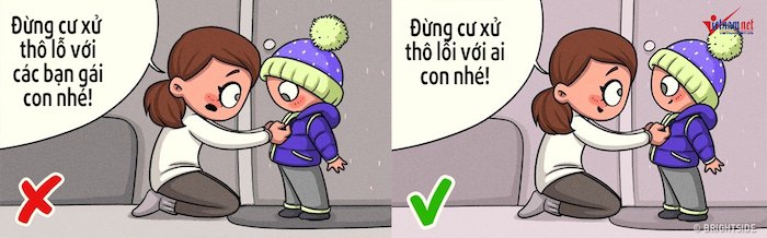 nhung-dieu-cha-me-can-day-con-ngay-tu-khi-con-nho 8