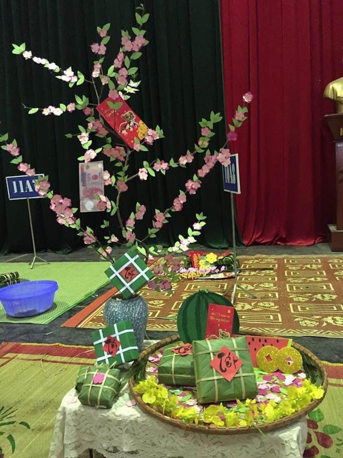 photo-1-15482910416551322815892 3