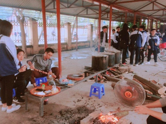 photo-1-1548291137719386072418 4