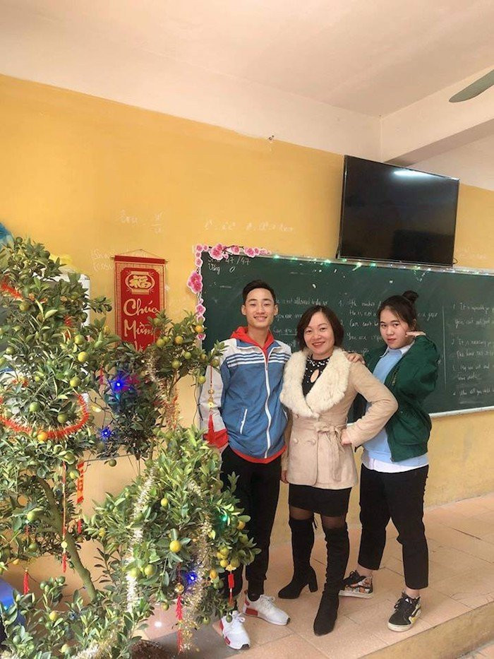 photo-1-15482912316241295552563 5