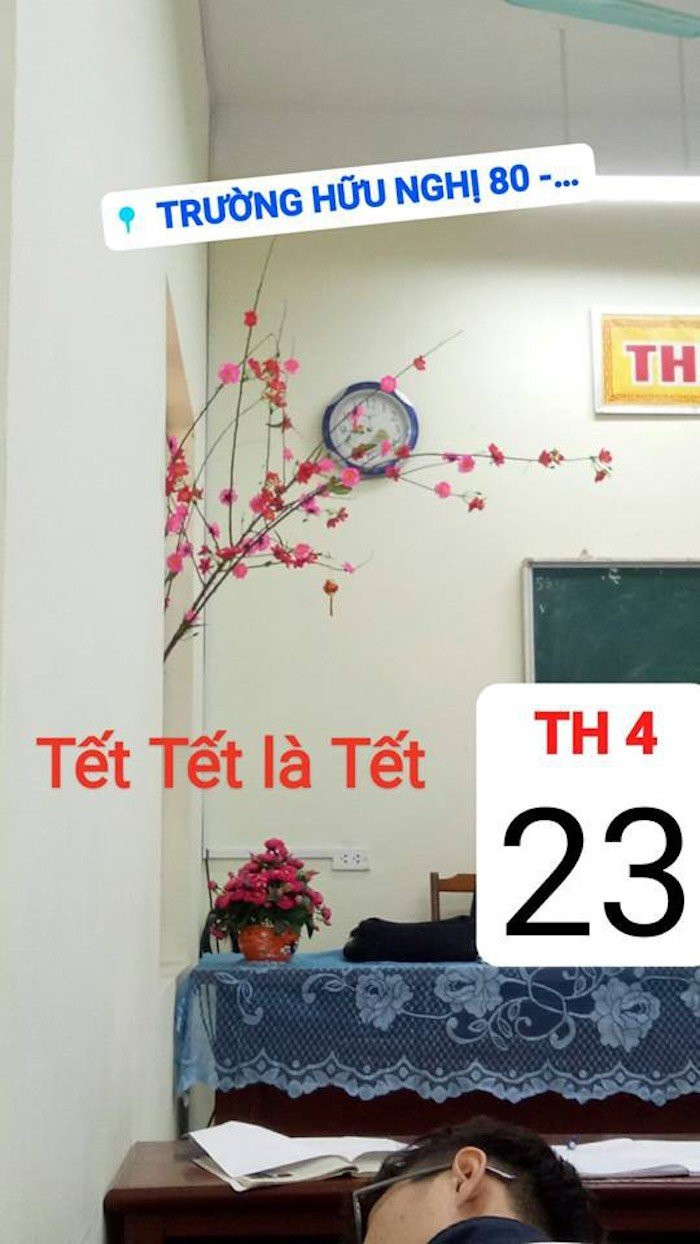 photo-1-1548291824630814154335 7