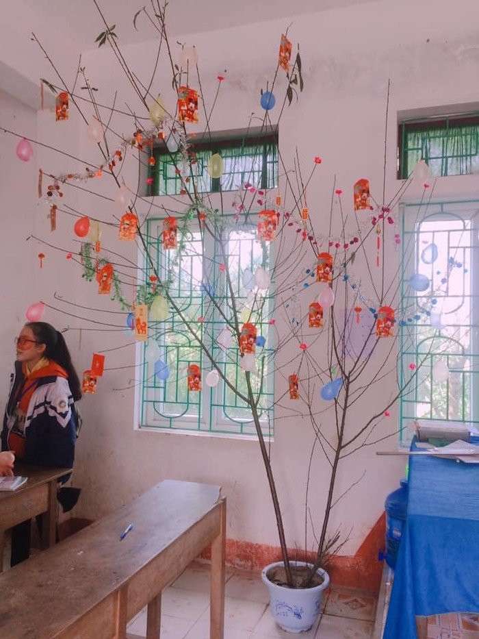 photo-1-1548291927948419858711 6