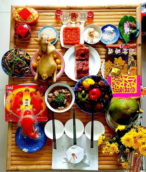 ong-cong-ong-tao (2)