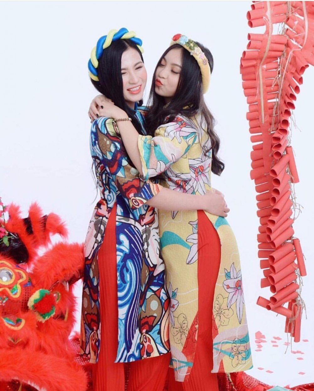 50917027_237099980526007_1109810675883966464_n