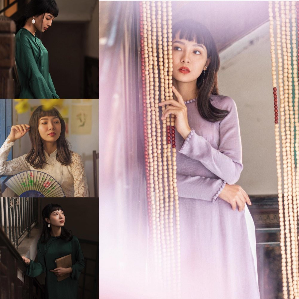 50927157_290450961666023_7903274174406197248_n 3