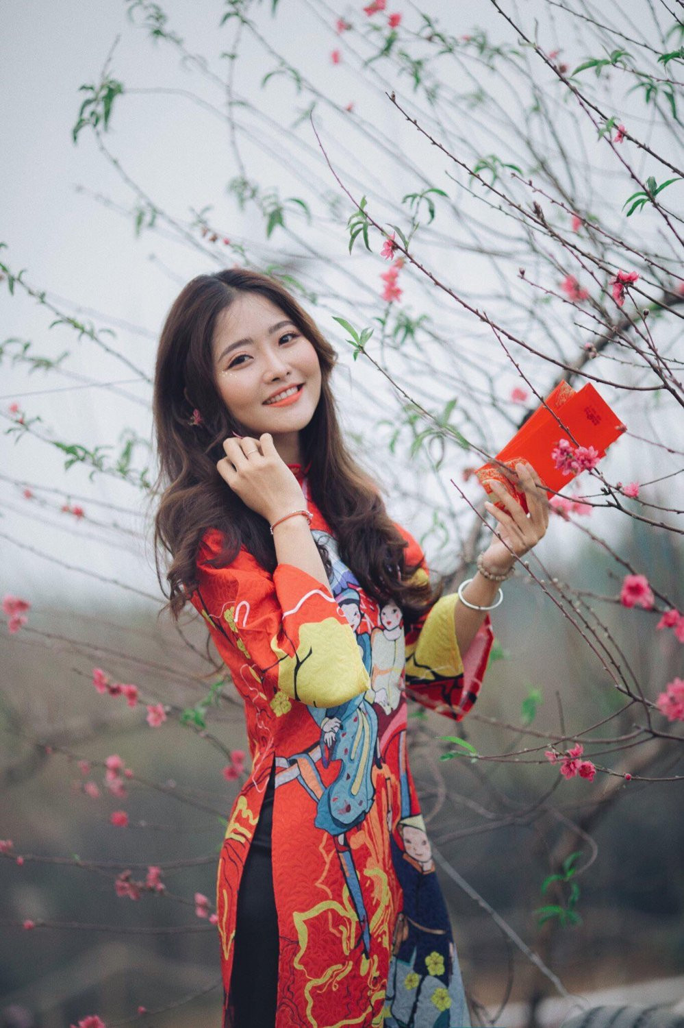 50949598_242611093339777_5330274312366587904_n 6