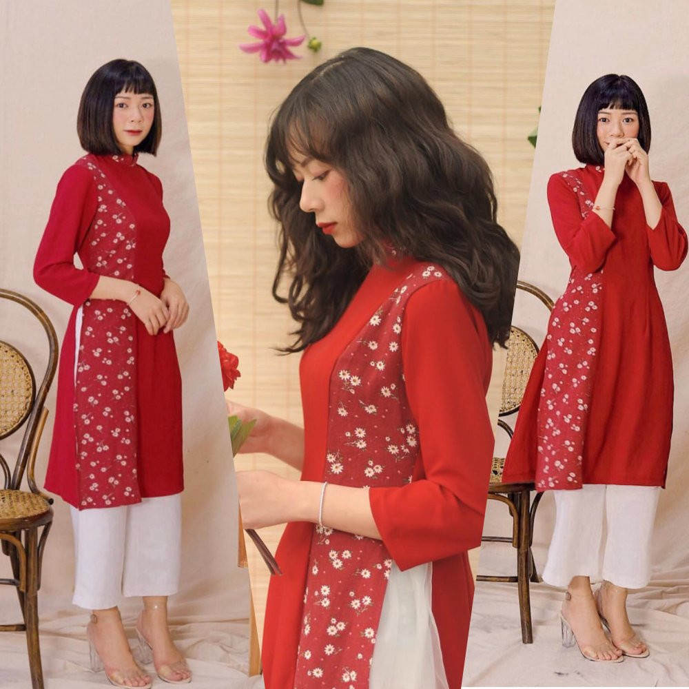 50962672_164247494458599_2306743290193510400_n 4