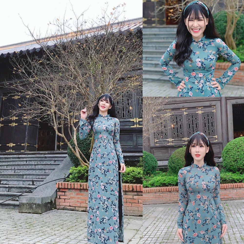 51454141_321048948524351_3985093359873032192_n