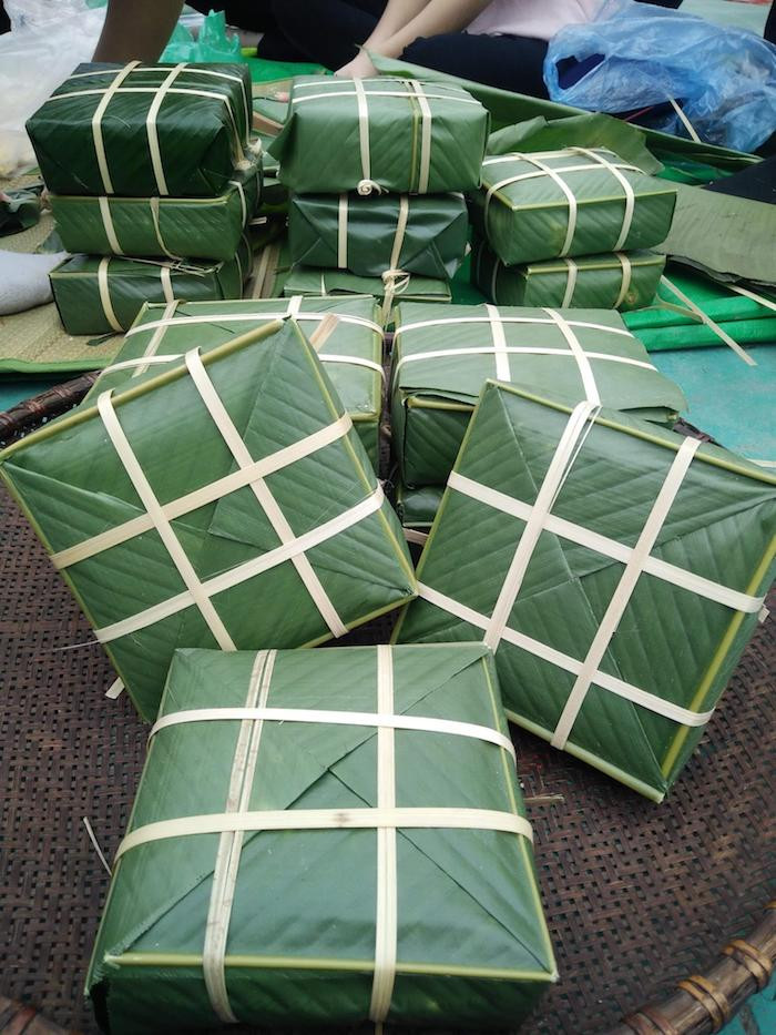 51039878_2117015315220531_53829160128217088_o 11