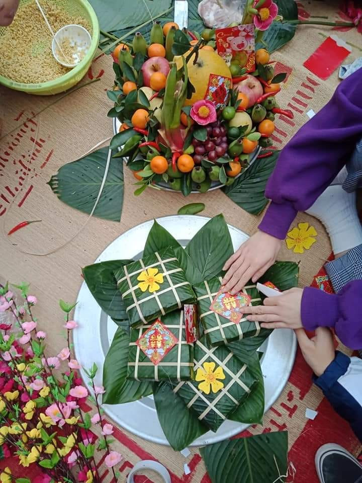 51048594_503250153533931_8594652428891062272_n 13