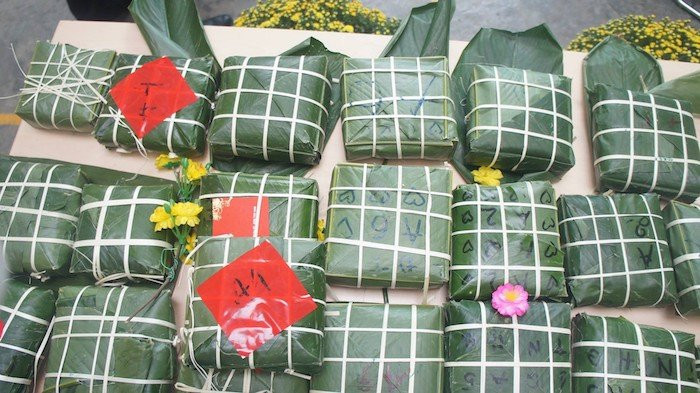 photo-1-15486358736691669465503 8