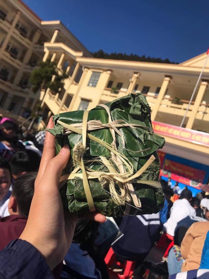 photo-1-1548635900139575608853 4