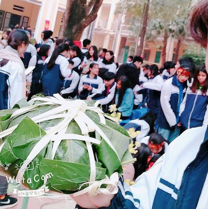 photo-1-1548635964688340792518 3