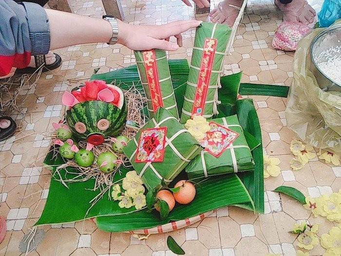 photo-1-1548635989926943916864 7