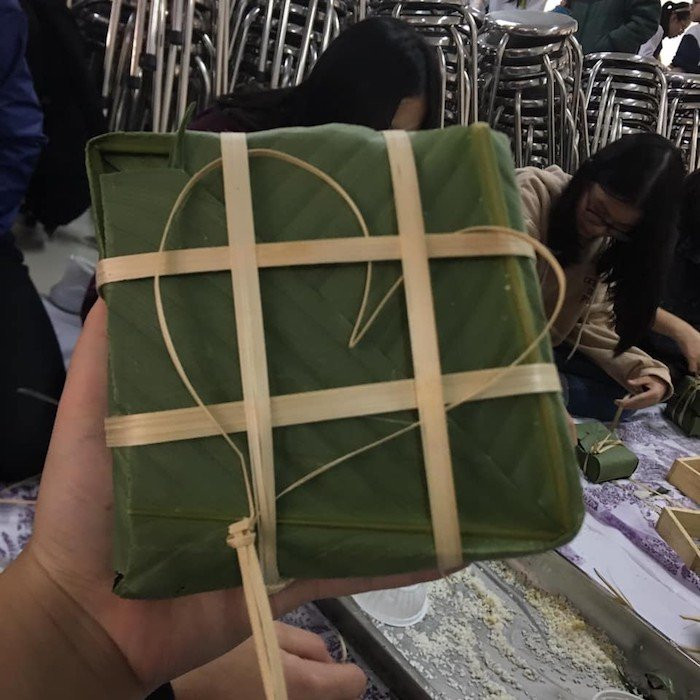 photo-1-1548636393706898670593 12