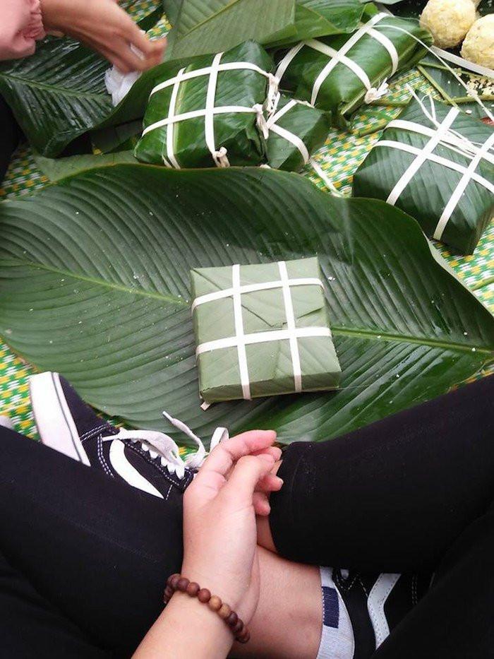 photo-1-1548636437648503378660 5