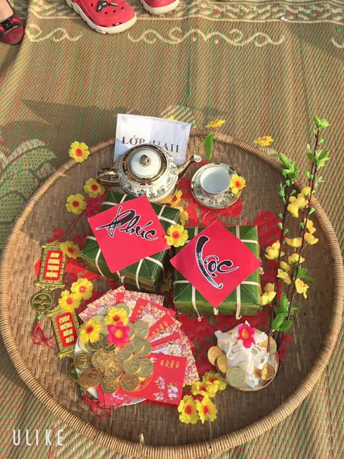 photo-1-154863647684380204583 9